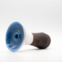 Werkbund Evo White Blue 2