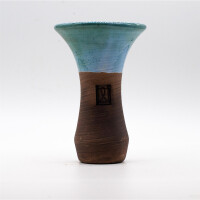 Werkbund Evo Kiwi Blue 1