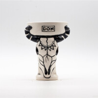 Don Bowl Buffalo gallery