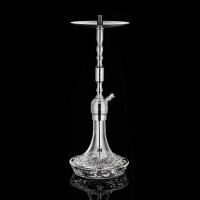 MAGNUM Industry Master X3 Bowl gallery