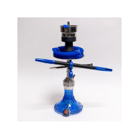 Amy Xpress Class Mini gallery