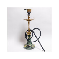 Amy Deluxe Jamilah Gold Black gallery