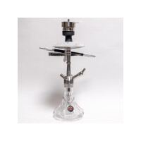 Amy-Deluxe Little Trilliant Transparent gallery