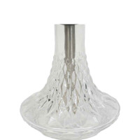 Nizo Shisha Ersatzbowl