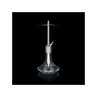 Steamulation Pro X Mini Clear 1