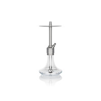 Steamulation Pro X Mini Clear 2