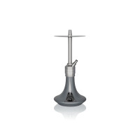 Steamulation Pro X Mini Graphit Matt 2