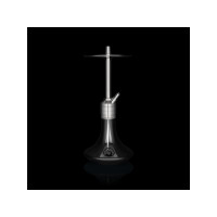 Steamulation Pro X Mini Black Matt 1
