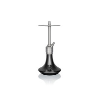 Steamulation Pro X Mini Black Matt 2