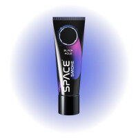 Space Smoke - Basic Line 2