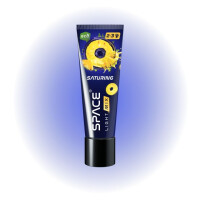 Space Smoke - Basic Line 3