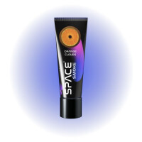 Space Smoke - Basic Line SECRET STAR 1