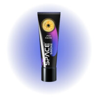 Space Smoke - Basic Line SECRET STAR 4