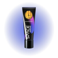 Space Smoke - Basic Line SECRET STAR 5