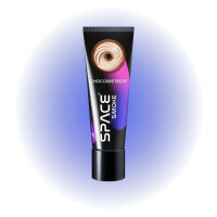 Space Smoke - Basic Line SECRET STAR 6