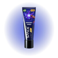 Space Smoke - Basic Line SECRET STAR 7