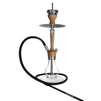 Clear Madera 630XS Ash Helix gallery