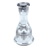 Luna Tradi Bowl - Transparent