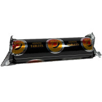 Instant Lite - 40mm gallery