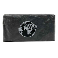 One Nation 27er Cubes Gastro 1Kg gallery