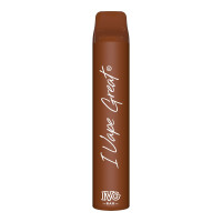 IVG BAR - Cola Ice 20mg/ml