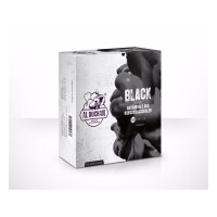 Al Duchan® BLACK 28x28x28mm 10KG gallery