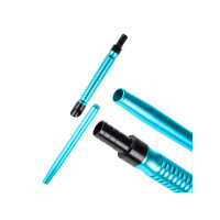 Smokah Jump 2.0 - Türkis 6