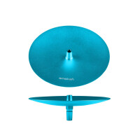 Smokah Jump 2.0 - Türkis 7