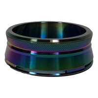 AO - HMD 912 Rainbow gallery