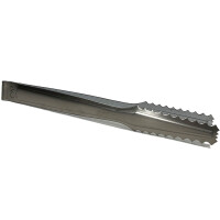 AO Riesenkohlezange Edelstahl 30cm - Sil gallery