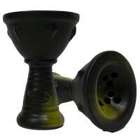 Saphire Hot Shot RT - Pferdi