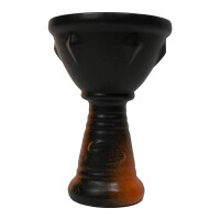 Saphire Hot Shot RT - Mango Meikel 1
