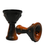 Saphire Hot Shot RT - Mango Meikel 2