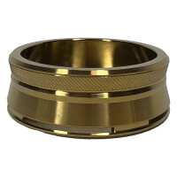 AO - HMD 912 Gold gallery