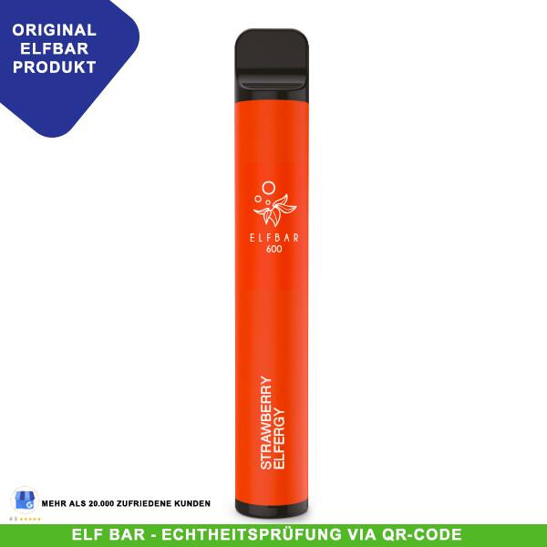 elfbar elfergy ice geschmack Elf Bar 00 E zigarette Elfbar Max Refill Container apple Sorte:PEACH ICE