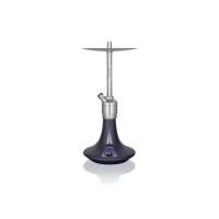 Steamulation - Pro X Prime II - Atlantic Blue