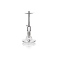 Steamulation - Pro X Prime II - Crystal