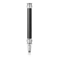 Steamulation X Blow Off Adapter Set Medium Ca