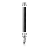 Steamulation X Blow Off Adapter Set Medium Ca