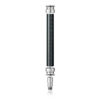 Steamulation X Blow Off Adapter Set Medium Ca