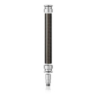 Steamulation X Blow Off Adapter Set Medium Ca