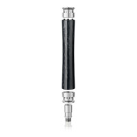 Steamulation X Blow Off Adapter Set Medium Ep