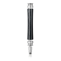 Steamulation X Blow Off Adapter Set Medium Ep