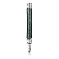 Steamulation X Blow Off Adapter Set Medium Ep