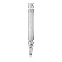 Steamulation X Blow Off Adapter Set Medium Ep