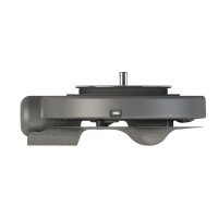 Shishamatic Works 4 U HMD 3