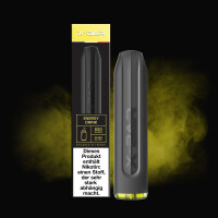 X-BAR Energy Drink - 20mg/ml gallery