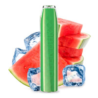 Geek Bar Einweg E-Zigarette - Watermelon Ice 