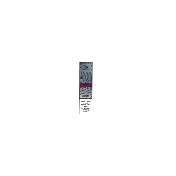 thc vape düsseldorf Social Smoke Vape