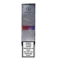 Social Smoke - Cotton Candy 20mg/ml Einweg Sh